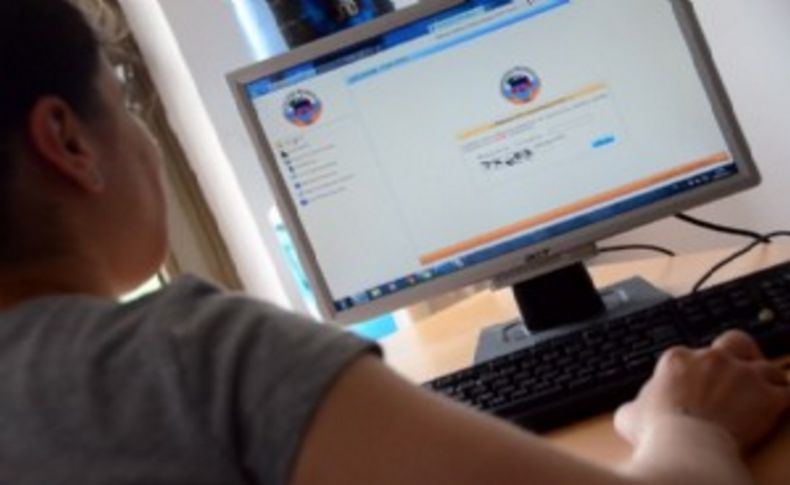 Kemalpaşa'da E-Belediye farkı